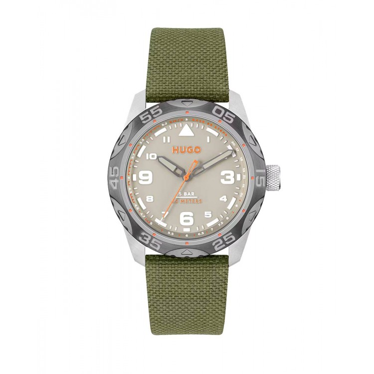 Ceas Barbati, Hugo Boss, Trek 1530331 Ceas Barbati, Hugo Boss, Trek 1530331