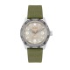 Ceas Barbati, Hugo Boss, Trek 1530331 Ceas Barbati, Hugo Boss, Trek 1530331