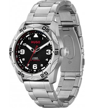 Ceas Barbati, Hugo Boss, Trek 1530332