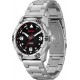 Ceas Barbati, Hugo Boss, Trek 1530332