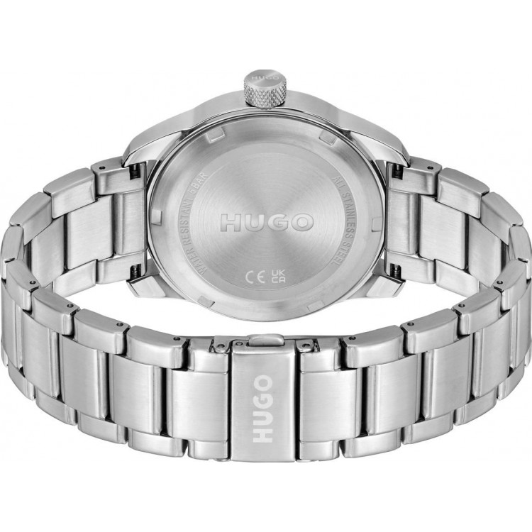 Ceas Barbati, Hugo Boss, Trek 1530332