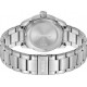 Ceas Barbati, Hugo Boss, Trek 1530332
