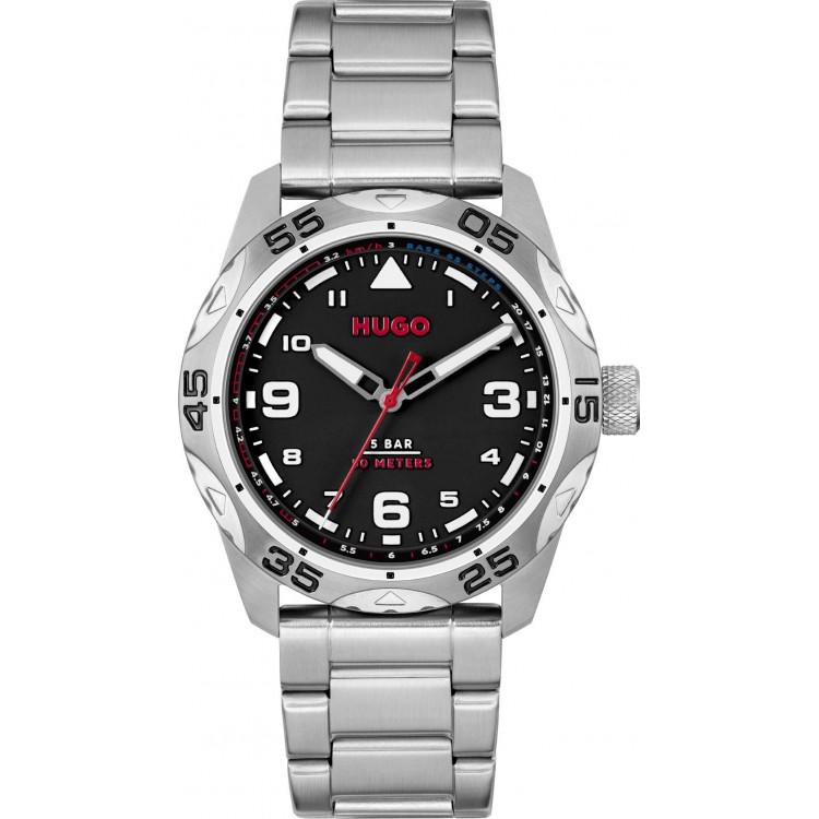 Ceas Barbati, Hugo Boss, Trek 1530332