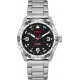 Ceas Barbati, Hugo Boss, Trek 1530332