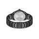 Ceas Barbati, Hugo Boss, Trek 1530333 Ceas Barbati, Hugo Boss, Trek 1530333