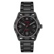 Ceas Barbati, Hugo Boss, Trek 1530333 Ceas Barbati, Hugo Boss, Trek 1530333