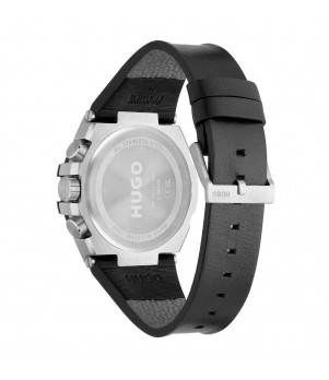 Ceas Barbati, Hugo Boss, Wild 1530336