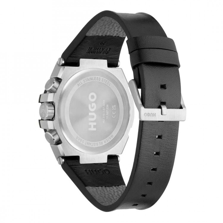 Ceas Barbati, Hugo Boss, Wild 1530336