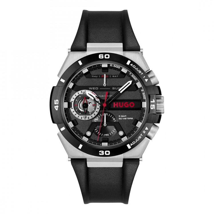Ceas Barbati, Hugo Boss, Wild 1530336