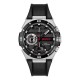 Ceas Barbati, Hugo Boss, Wild 1530336