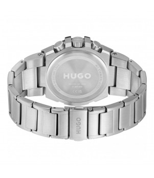 Ceas Barbati, Hugo Boss, Wild 1530337