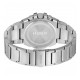 Ceas Barbati, Hugo Boss, Wild 1530337