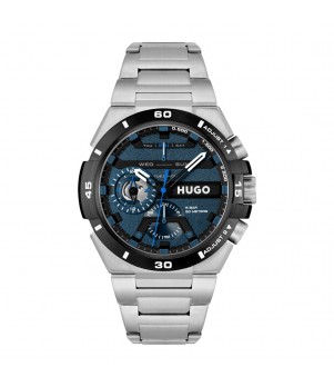 Ceas Barbati, Hugo Boss, Wild 1530337