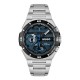 Ceas Barbati, Hugo Boss, Wild 1530337