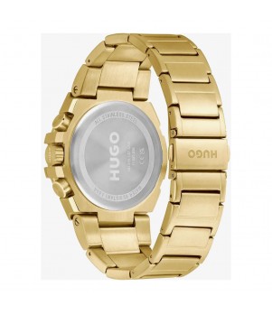 Ceas Barbati, Hugo Boss, Wild 1530338