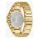 Ceas Barbati, Hugo Boss, Wild 1530338