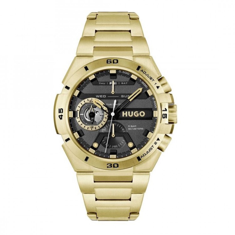 Ceas Barbati, Hugo Boss, Wild 1530338