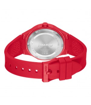 Ceas Barbati, Hugo Boss, Stamp 1530346