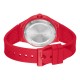 Ceas Barbati, Hugo Boss, Stamp 1530346