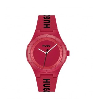 Ceas Barbati, Hugo Boss, Stamp 1530346