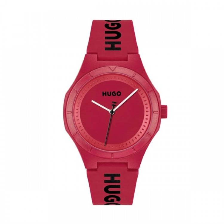 Ceas Barbati, Hugo Boss, Stamp 1530346