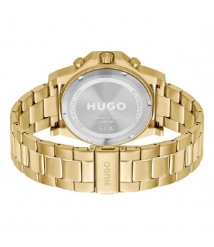 Ceas Barbati, Hugo Boss, Stamp 1530349