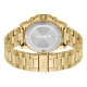 Ceas Barbati, Hugo Boss, Stamp 1530349