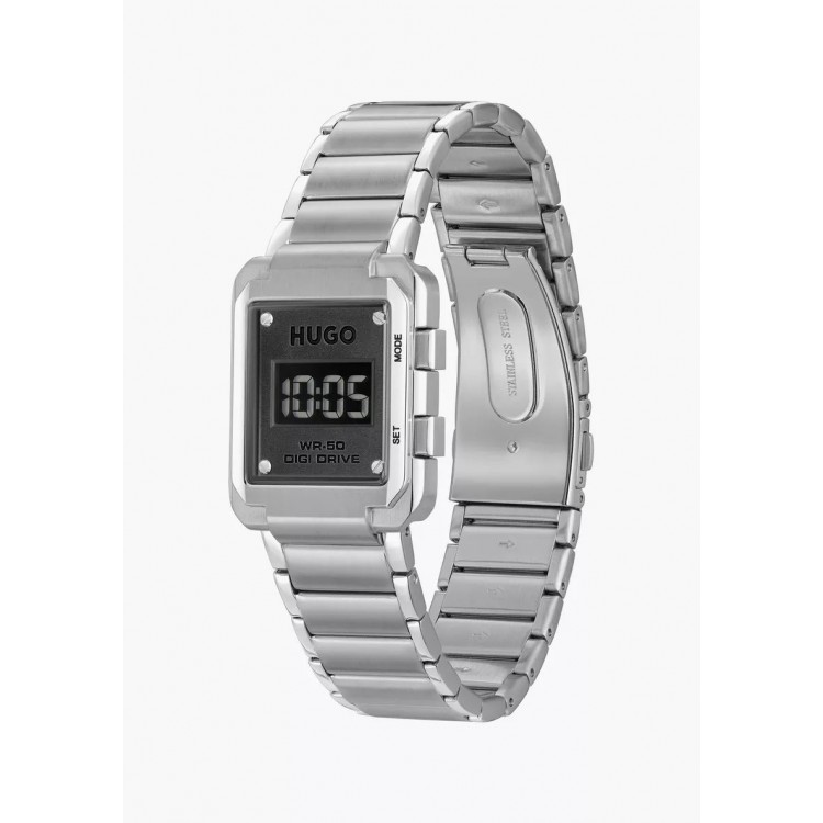 Ceas Hugo Boss, Thrive 1530356 Ceas Hugo Boss, Thrive 1530356