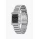 Ceas Hugo Boss, Thrive 1530356 Ceas Hugo Boss, Thrive 1530356