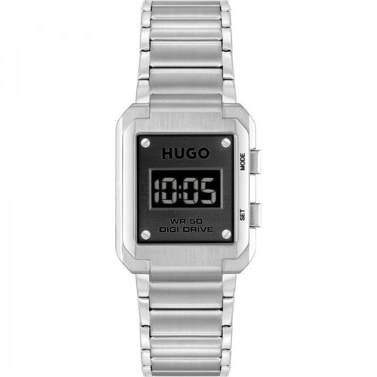 Ceas Hugo Boss, Thrive 1530356 Ceas Hugo Boss, Thrive 1530356