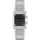 Ceas Hugo Boss, Thrive 1530356 Ceas Hugo Boss, Thrive 1530356