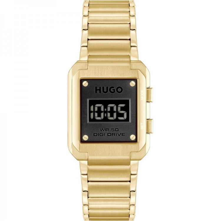 Ceas Hugo Boss, Thrive 1530359 Ceas Hugo Boss, Thrive 1530359