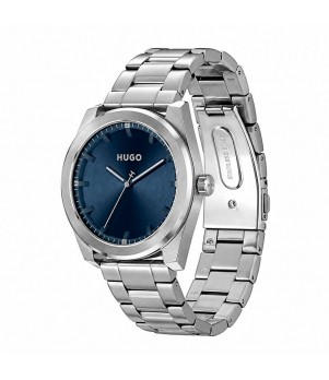 Ceas Barbati, Hugo Boss, Bright 1530361