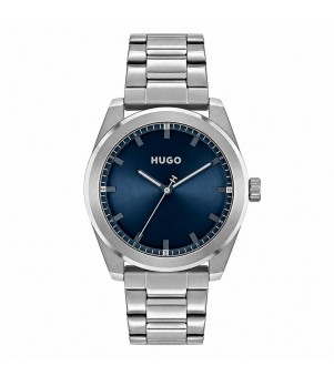 Ceas Barbati, Hugo Boss, Bright 1530361