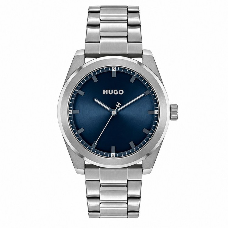 Ceas Barbati, Hugo Boss, Bright 1530361