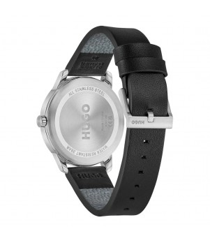 Ceas Barbati, Hugo Boss, Stamp 1530362
