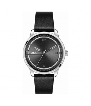 Ceas Barbati, Hugo Boss, Stamp 1530362
