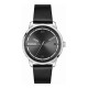 Ceas Barbati, Hugo Boss, Stamp 1530362