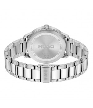 Ceas Barbati, Hugo Boss, Stamp 1530364