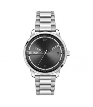 Ceas Barbati, Hugo Boss, Stamp 1530364