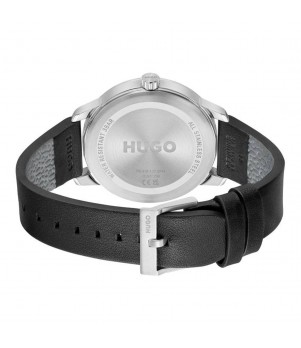 Ceas Barbati, Hugo Boss, Stamp 1530366