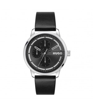 Ceas Barbati, Hugo Boss, Stamp 1530366