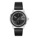 Ceas Barbati, Hugo Boss, Stamp 1530366