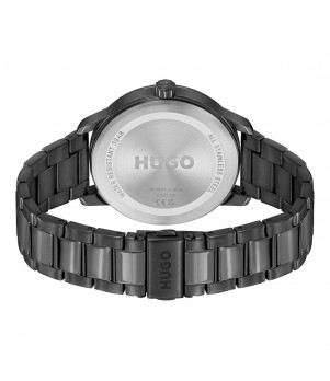 Ceas Barbati, Hugo Boss, Stamp 1530369