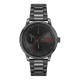 Ceas Barbati, Hugo Boss, Stamp 1530369