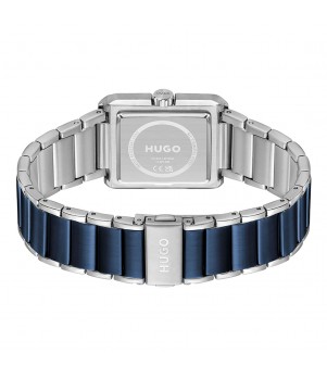Ceas Barbati, Hugo Boss, Thrive 1530382