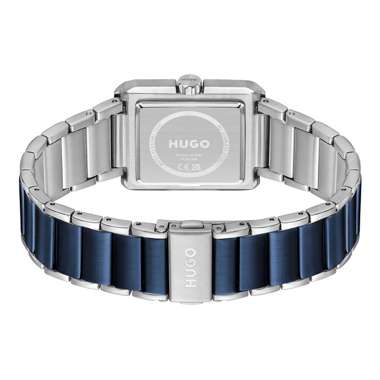 Ceas Barbati, Hugo Boss, Thrive 1530382