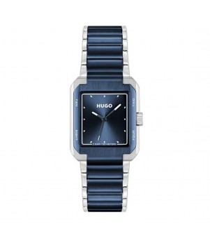 Ceas Barbati, Hugo Boss, Thrive 1530382