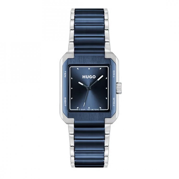 Ceas Barbati, Hugo Boss, Thrive 1530382