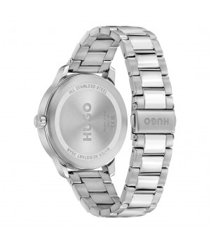 Ceas Barbati, Hugo Boss, Stamp 1530386